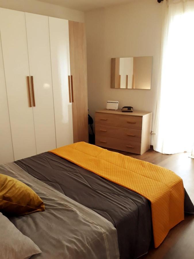 Il Limoncello Apartment Palermo