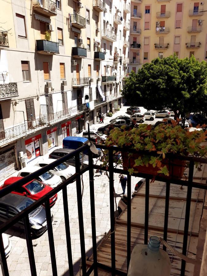 Il Limoncello Apartment *