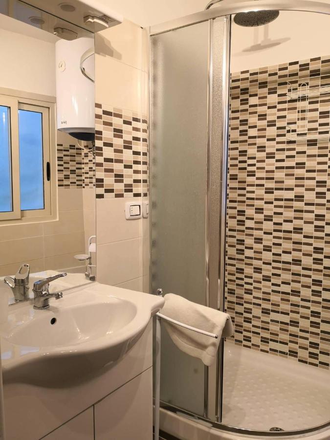 Apartamento Il Limoncello Palermo