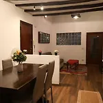 Il Limoncello
