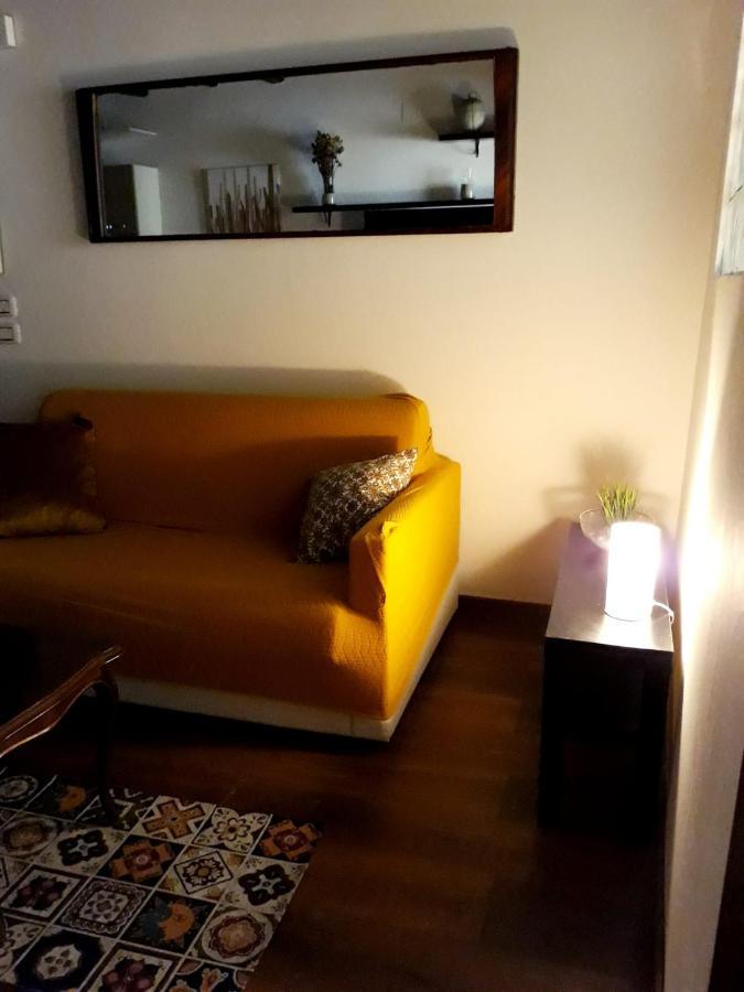 Il Limoncello Apartment Palermo
